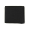 BI-FOLD WALLET