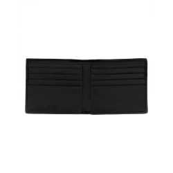 BI-FOLD WALLET
