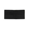 BI-FOLD WALLET