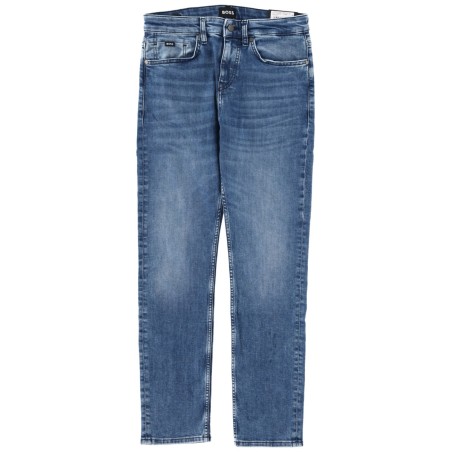 "DELAWARE" JEANS