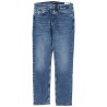 "DELAWARE" JEANS