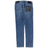 "DELAWARE" JEANS