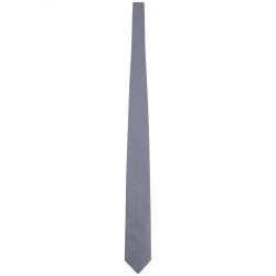 SILK TIE