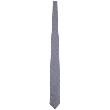 SILK TIE