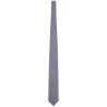 SILK TIE