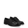 LEATHER LOAFER