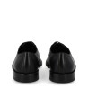 LEATHER LOAFER