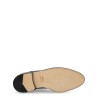 LEATHER LOAFER