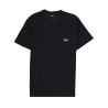 T-SHIRT CON LOGO