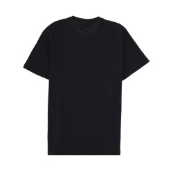 T-SHIRT CON LOGO