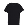 T-SHIRT CON LOGO