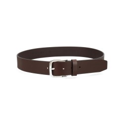 CINTURA "JANNI SZ40"