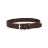CINTURA "JANNI SZ40"