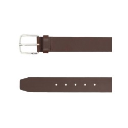 CINTURA "JANNI SZ40"