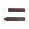 CINTURA "JANNI SZ40"