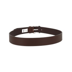 CINTURA "JANNI SZ40"