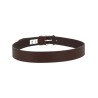 CINTURA "JANNI SZ40"
