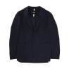 "HANRY" JACKET