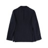 "HANRY" JACKET