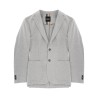 "HANRY" JACKET