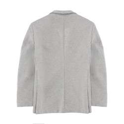 "HANRY" JACKET