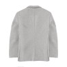 "HANRY" JACKET