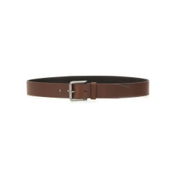 BELT WITH BUCKLE