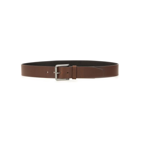 BELT WITH BUCKLE