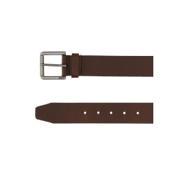 BELT WITH BUCKLE