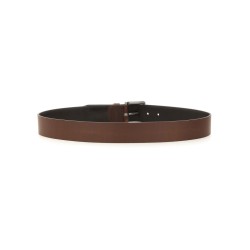 BELT WITH BUCKLE