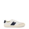 SNEAKER WITH LOGO