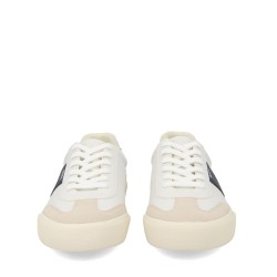 SNEAKER WITH LOGO