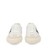 SNEAKER WITH LOGO