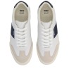 SNEAKER WITH LOGO