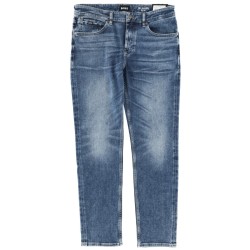 "DELAWARE" JEANS
