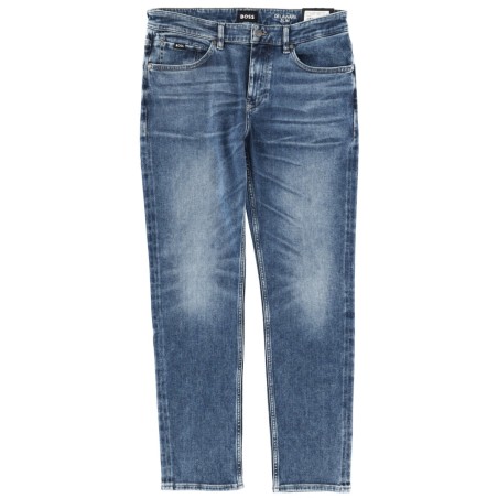 "DELAWARE" JEANS
