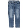 "DELAWARE" JEANS