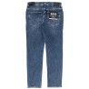 "DELAWARE" JEANS