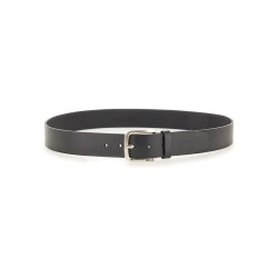 CINTURA "JANNI SZ40"