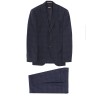 TWO-PIECE DRESS "JECKSON"
