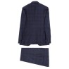 TWO-PIECE DRESS "JECKSON"