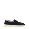 MOCCASIN "KIERAN"