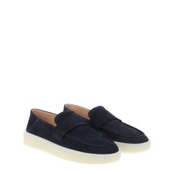 MOCCASIN "KIERAN"