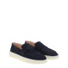 MOCCASIN "KIERAN"
