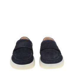 MOCCASIN "KIERAN"