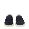 MOCCASIN "KIERAN"