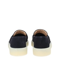 MOCCASIN "KIERAN"