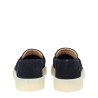MOCCASIN "KIERAN"