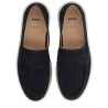 MOCCASIN "KIERAN"