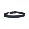 "BOSS X ASTON MARTIN" LEATHER BELT